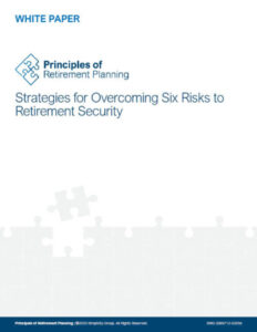 PRP-Marketing-Value-Piece-White-Paper-02.14.25-v13-2-400×518