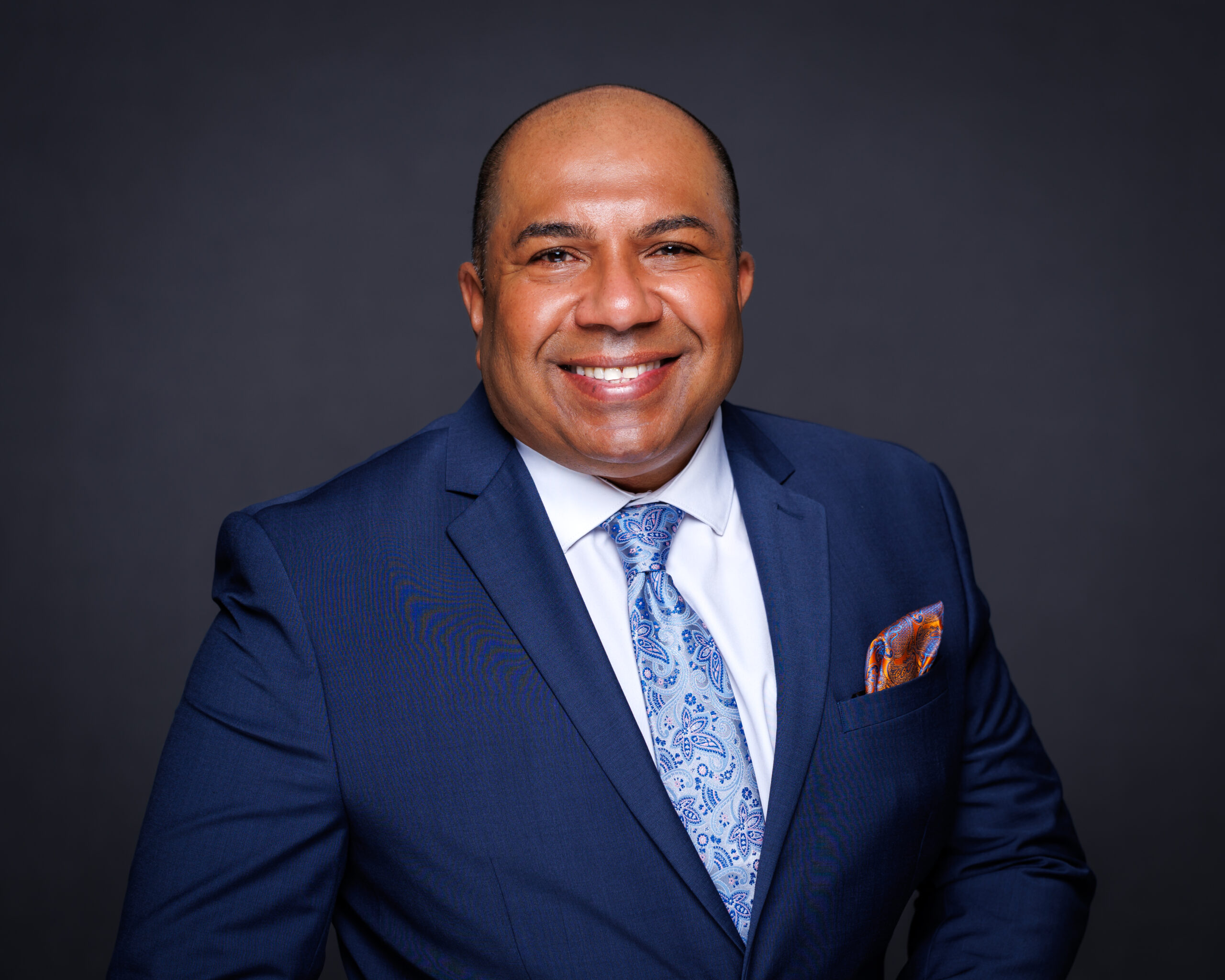 Simplicity2509260919_48377-scaled