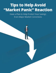 Tips-to-Help-Avoid-Market-Panic-Reaction-2024-Generic-Simplicity-400×518